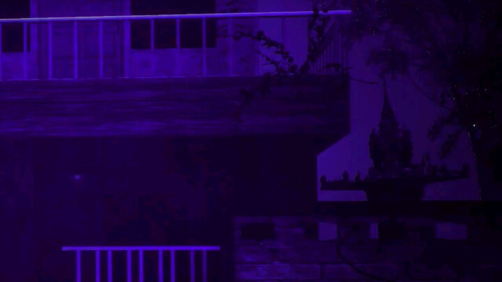 Peaceful Property EP02 Eng Sub