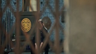 Original Sin [Episode.06] EngSub