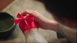destiny.of.love 06