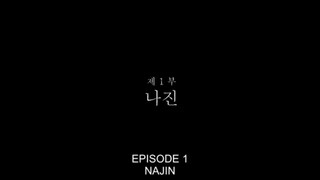 GYEONGSEONG CREATURE ENG.SUB Episode 1