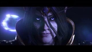 World of Warcraft: The War Within Cinematic Trailer | Xbox Games Showcase 2024