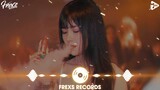 Anh Đâu Ngờ Remix - Nhật Phong ( Frexs Remix) - Tháng năm qua anh đã cố gắng remix... Hot TikTok