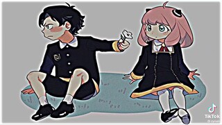 anya-damian