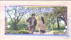𓆩 SpringOf youth𓆪✇E4• sub indo