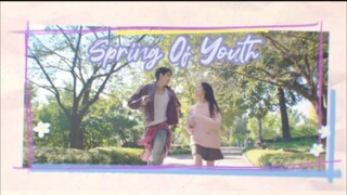 𓆩 SpringOf youth𓆪✇E4• sub indo