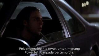 The Dark Knight (2008) Full Movie Sub indo PART: 6