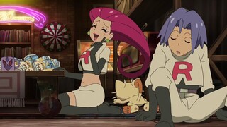 Pokemon mùa 7 tập 58 thuyết minh