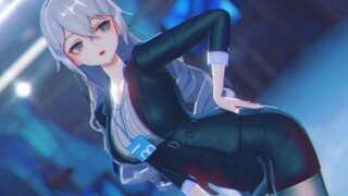 E.T.Studio公司内部文件