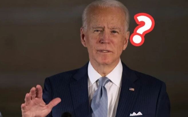 Amazing! Want to gain an advantage in the space race with China? US media suggests sending the presi