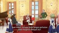 Episode 2 [p3] - Tensei Dainana Ouji Subtitle Indonesia