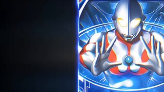 In the end, Babar passed away peacefully.