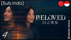 [Sub Indo] Beloved – Eps. 04 (2025)