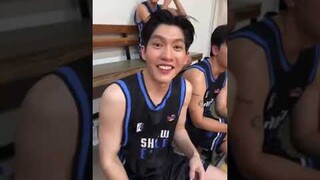 [Eng Sub] GMMTV STARLYMPICS 2024 Practice Live IG | GMMTV STARLYMPICS | GMMTV | GMMTV OFFICIAL |