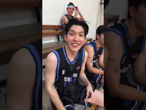 [Eng Sub] GMMTV STARLYMPICS 2024 Practice Live IG | GMMTV STARLYMPICS | GMMTV | GMMTV OFFICIAL |