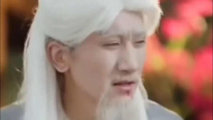 (ตัวอย่างหนังในกลุ่ม)/เดือนละ 50 บาท ต่อเดือน (ดูได้ทุกเรื่องในกลุ่ม