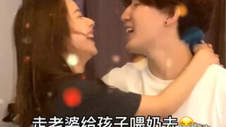 “Kindness and humor make so many things a lot simpler!”