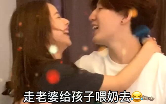 “Sự dịu dàng và hài hước khiến nhiều việc trở nên đơn giản hơn!”