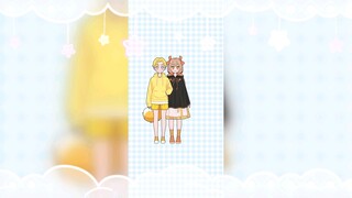 🥰😍😊🤭