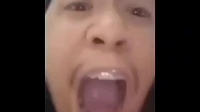 Yobmot
