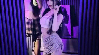 是不是为了心情愉悦呢