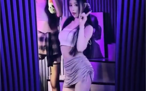 是不是为了心情愉悦呢