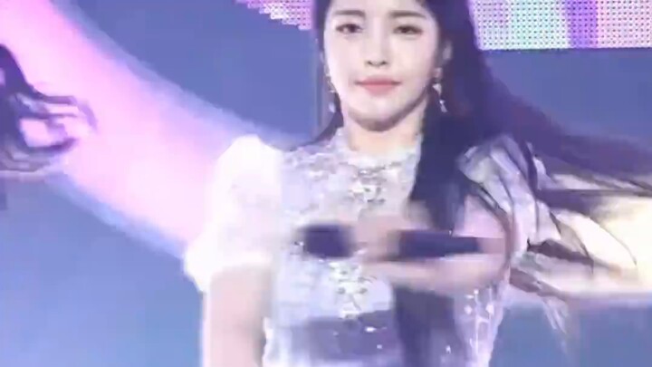 Nam Yoo Yeon: You******