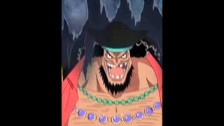 Blackbeard laugh trend 🐐 (tiktok trend) #trend #tiktok #shorts #shortvideo #viral #onepiece #anime