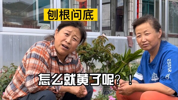 كيف يحافظ عازب على عزوبته؟