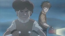 ไดโนคิงราชันย์พันธุ์ไดโนเสาร์ ภาค 1 ตอนที่ 23 (พากย์ไทย)
