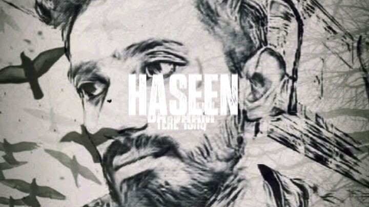 fahib hasan