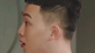 【ABO】《Blind Date Oolong》 (Double Clean/HE/Sweet Love) Episode 14