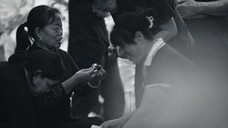 The Hope (2023) ปลุกไฟแห่งฝัน EP 2 [ซับไทย]