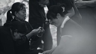 The Hope (2023) ปลุกไฟแห่งฝัน EP 2 [ซับไทย]