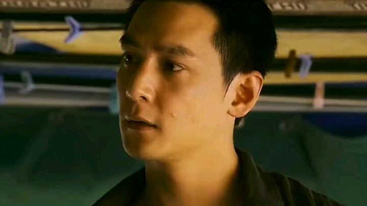 Azu: At first, I just wanted to make 30 million and then quit.