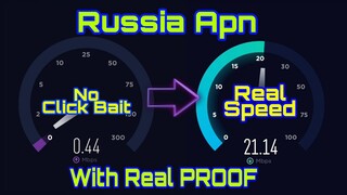 16ms ping |  Super Stable and Fast apn Increase to 4G&5G Data&Wifi Support