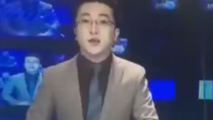 “ฉันไม่เชื่อว่าคุณเคยเห็นฉากที่โด่งดังเหล่านี้มาหมดแล้ว”