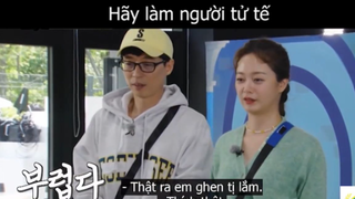 RM Trò chơi này cực kì hài hước cơ  #runningman7012#runningmanVN