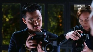 Mencintaimu Mr PhotoGrapher (Episode 3)