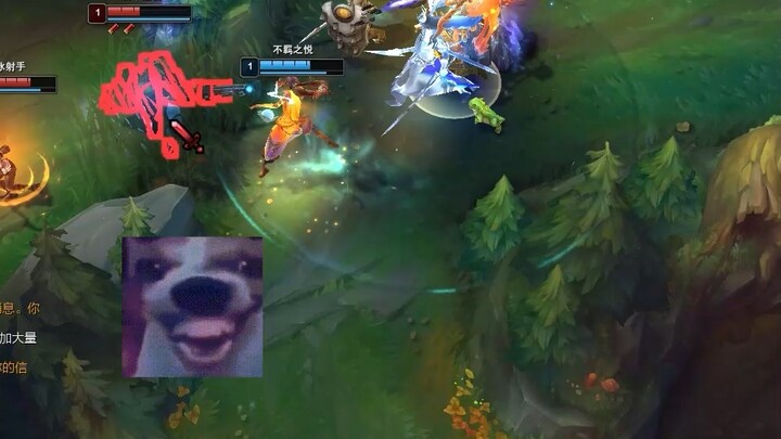 “ตอนที่ฟินสุดในซีรีส์ Dié Q”!