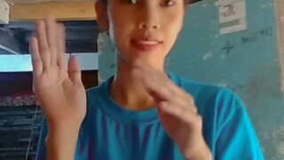 #tara.samahan moko .magtiktok