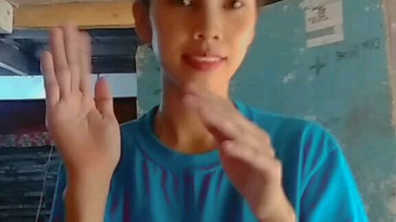 #tara.samahan moko .magtiktok