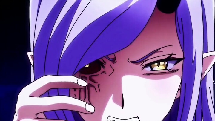 “I can’t tell which side is the villain anymore.”