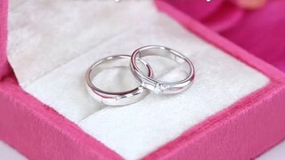 私の人生と愛に祝福を与えてください💞😘