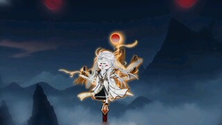 "So sánh bối cảnh ư? Xin lỗi, hơi quá đáng."