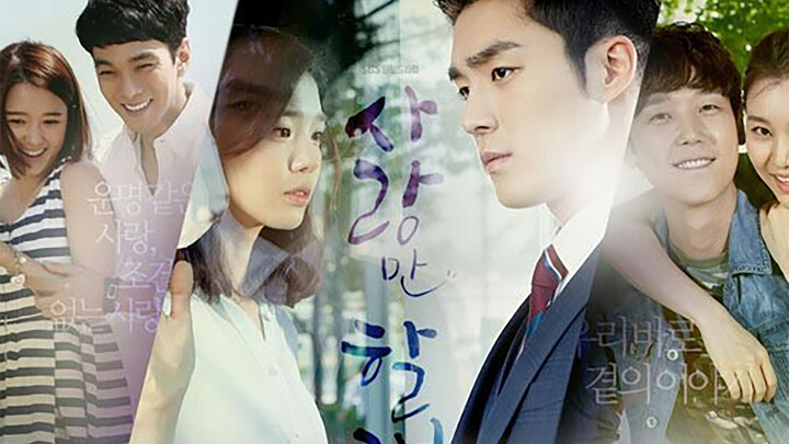 MuônNẻoTìnhYêuS1E10