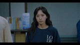 (TREND 2022) Cheer Up (Episode 7) High Quality with Eng Sub