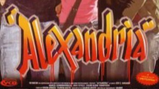 Alexandria (2005)