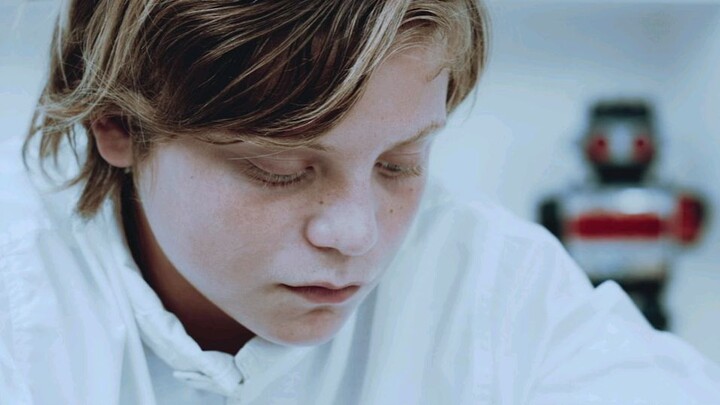 thelastboyonearth