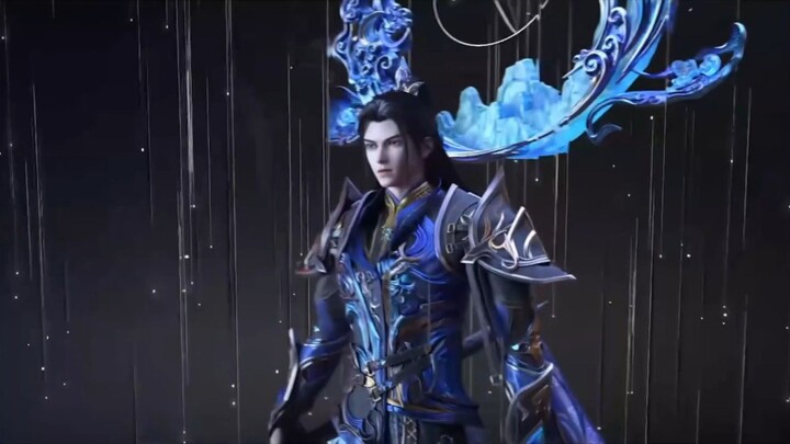 Stellar Transformation S7 Eps 08 sub indo