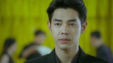 【Thai Drama】A drama with the best appearance, acting, drama and costume